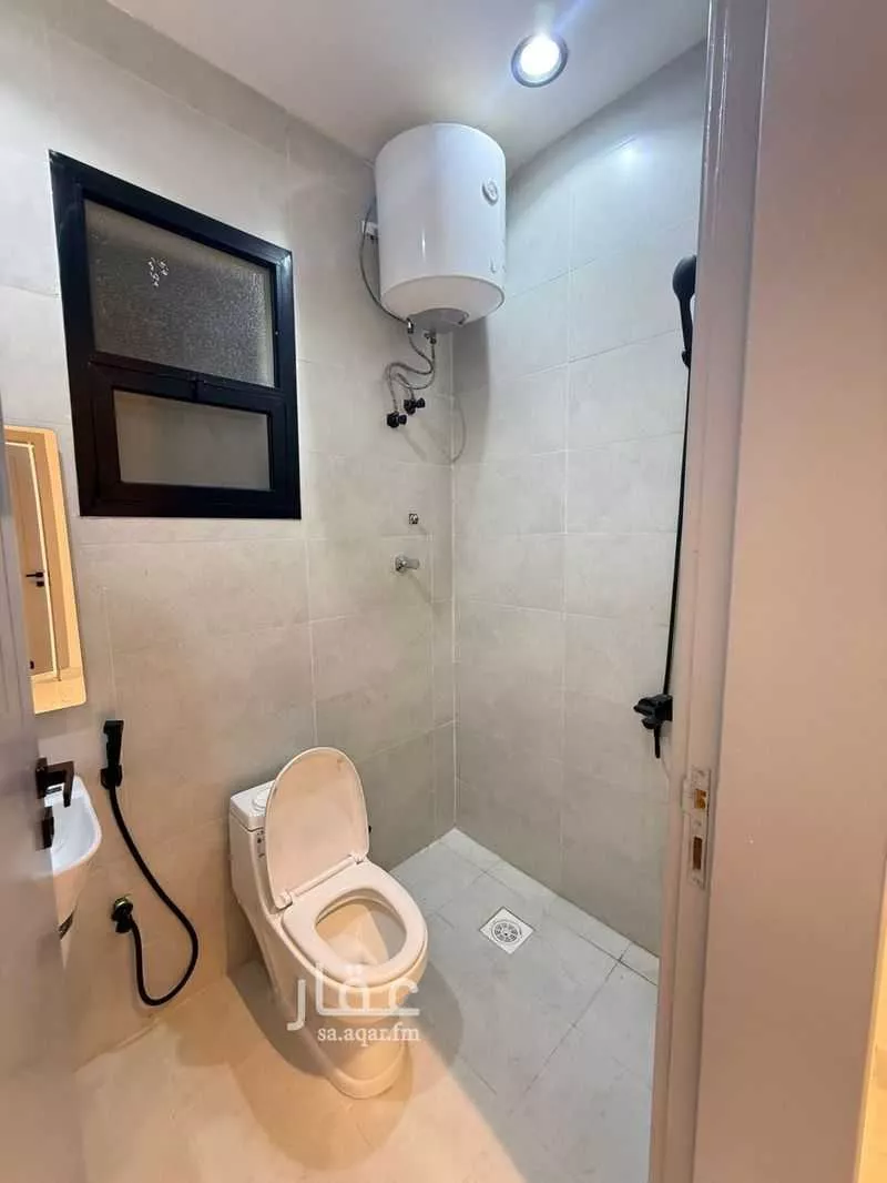 3 bedroom apartment in Al Janadriyah, Riyadh 10