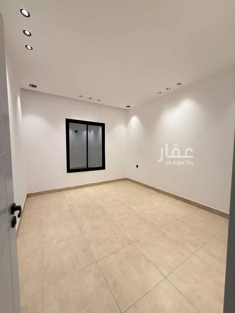 3 bedroom apartment in Badr, Riyadh 11