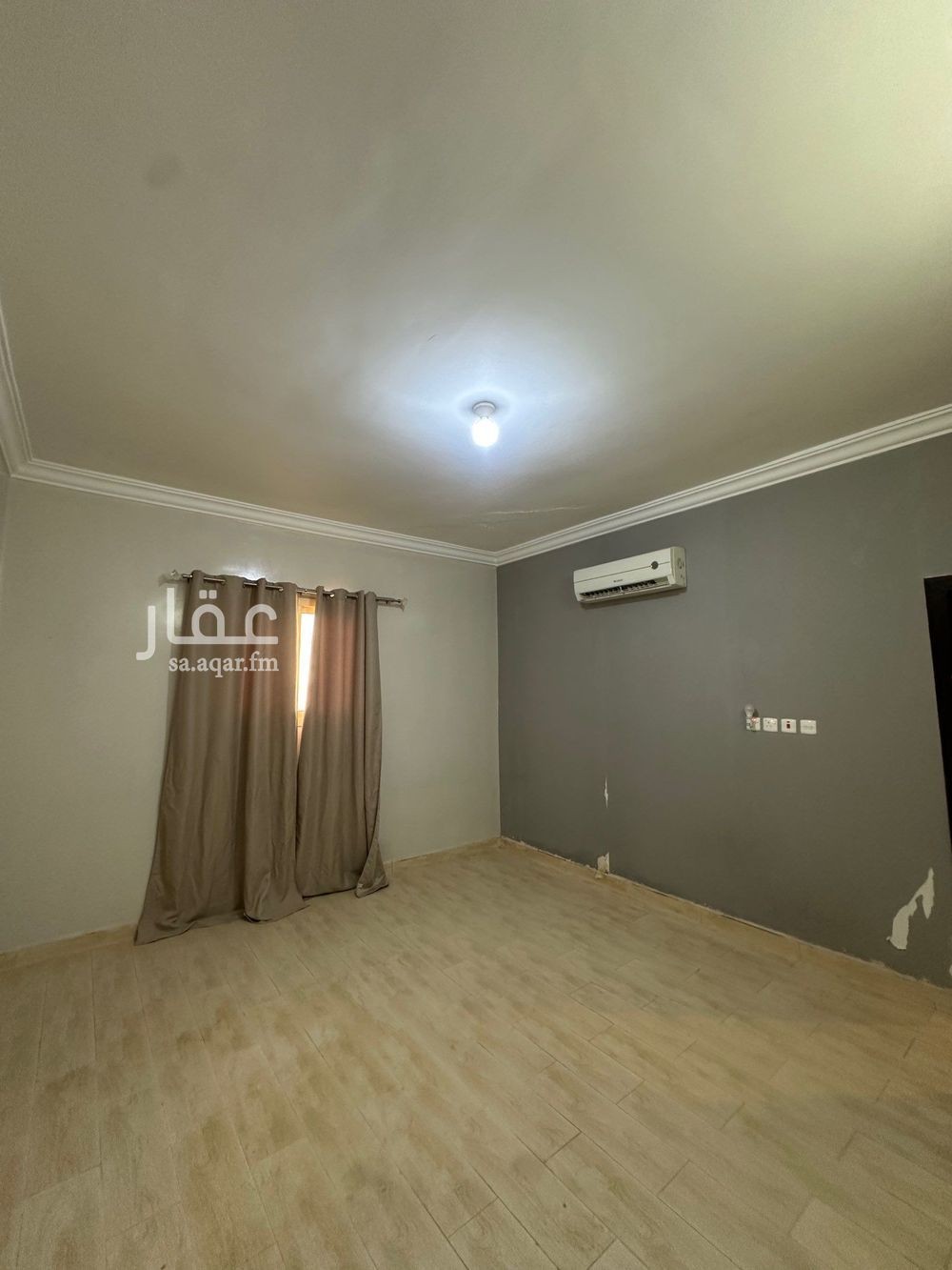 فيلا 4 غرف في المونسية، الرياض 21