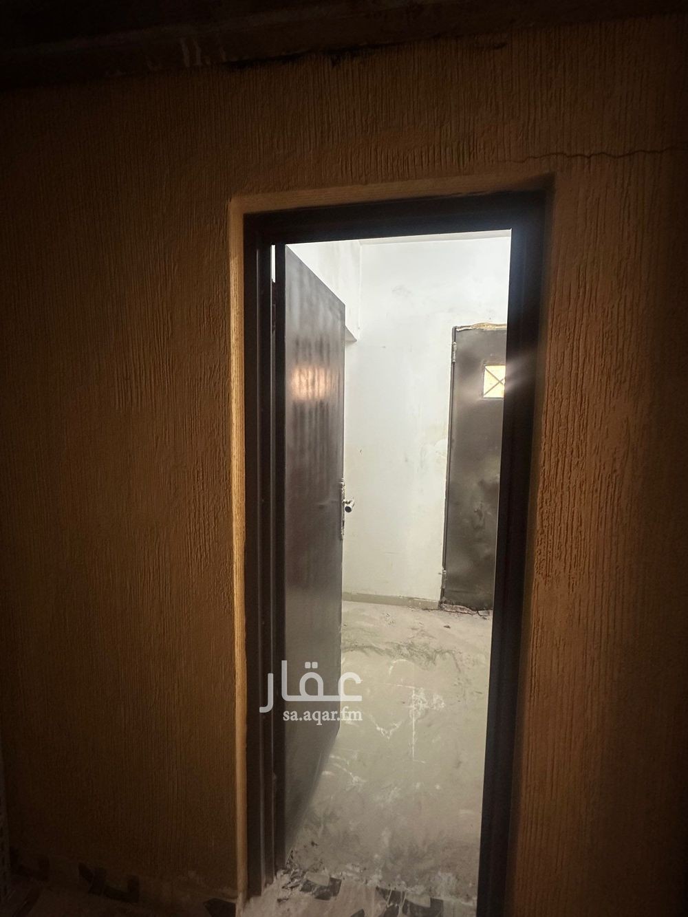 5 bedroom villa in Granada, Riyadh 4