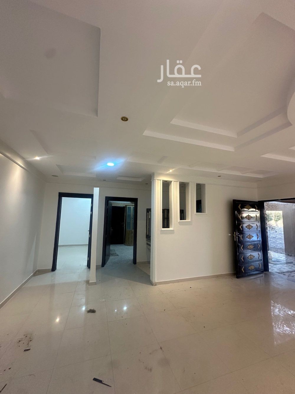 5 bedroom villa in Granada, Riyadh 6