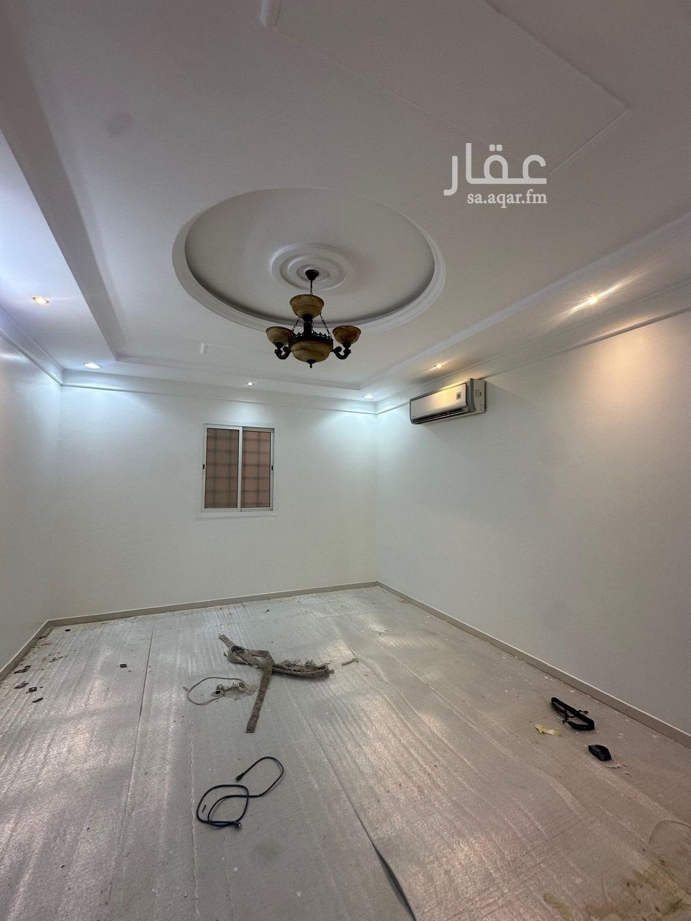 5 bedroom villa in Granada, Riyadh 17
