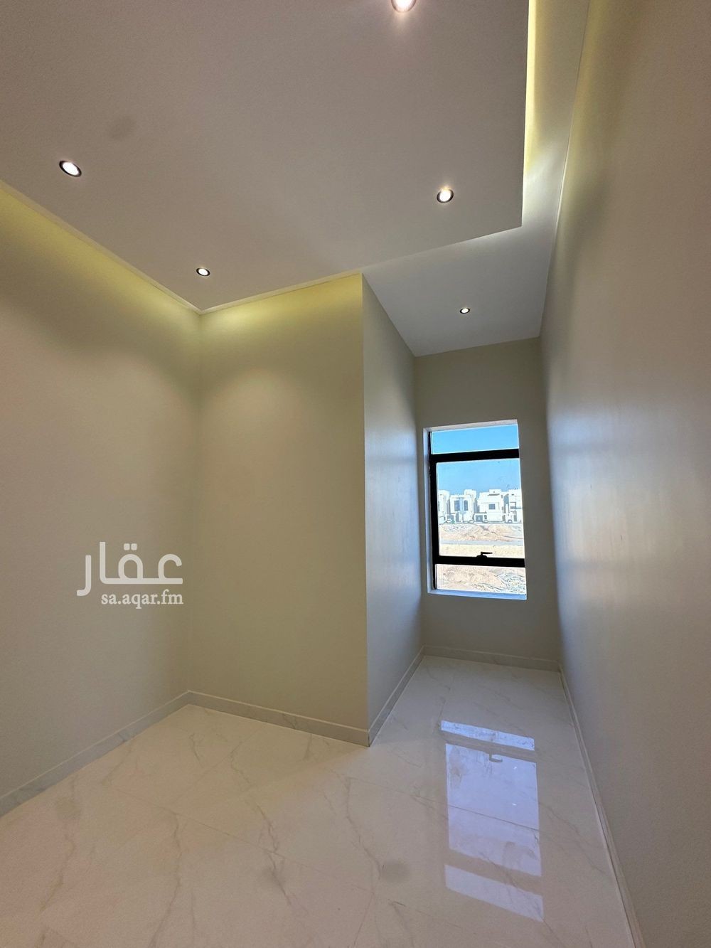 فيلا 4 غرف في المعيزلة، الرياض 15