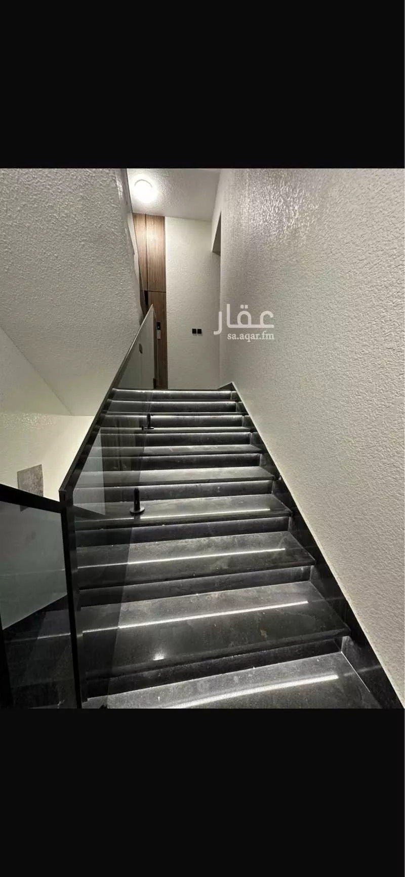 شقة 1 غرف في الاندلس، الرياض 11