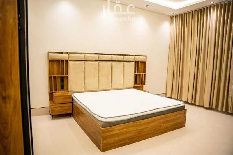 1 bedroom apartment in Al Andalus, Riyadh 7