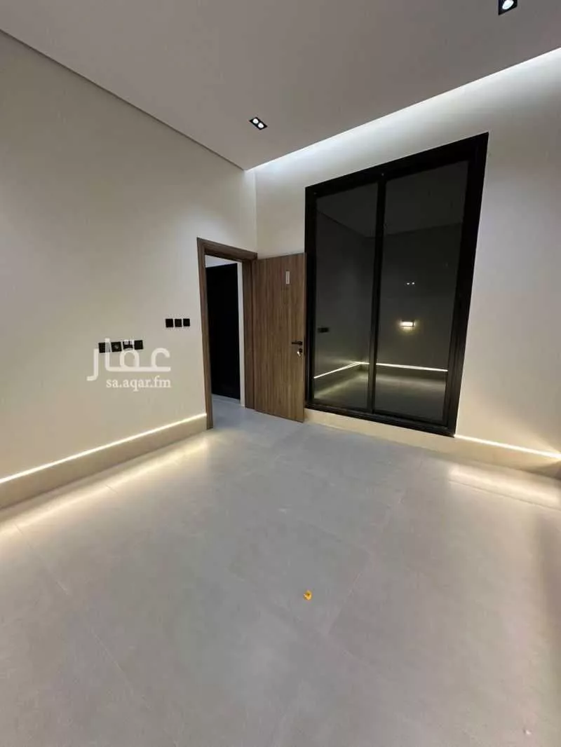 شقة 1 غرف في الاندلس، الرياض 6