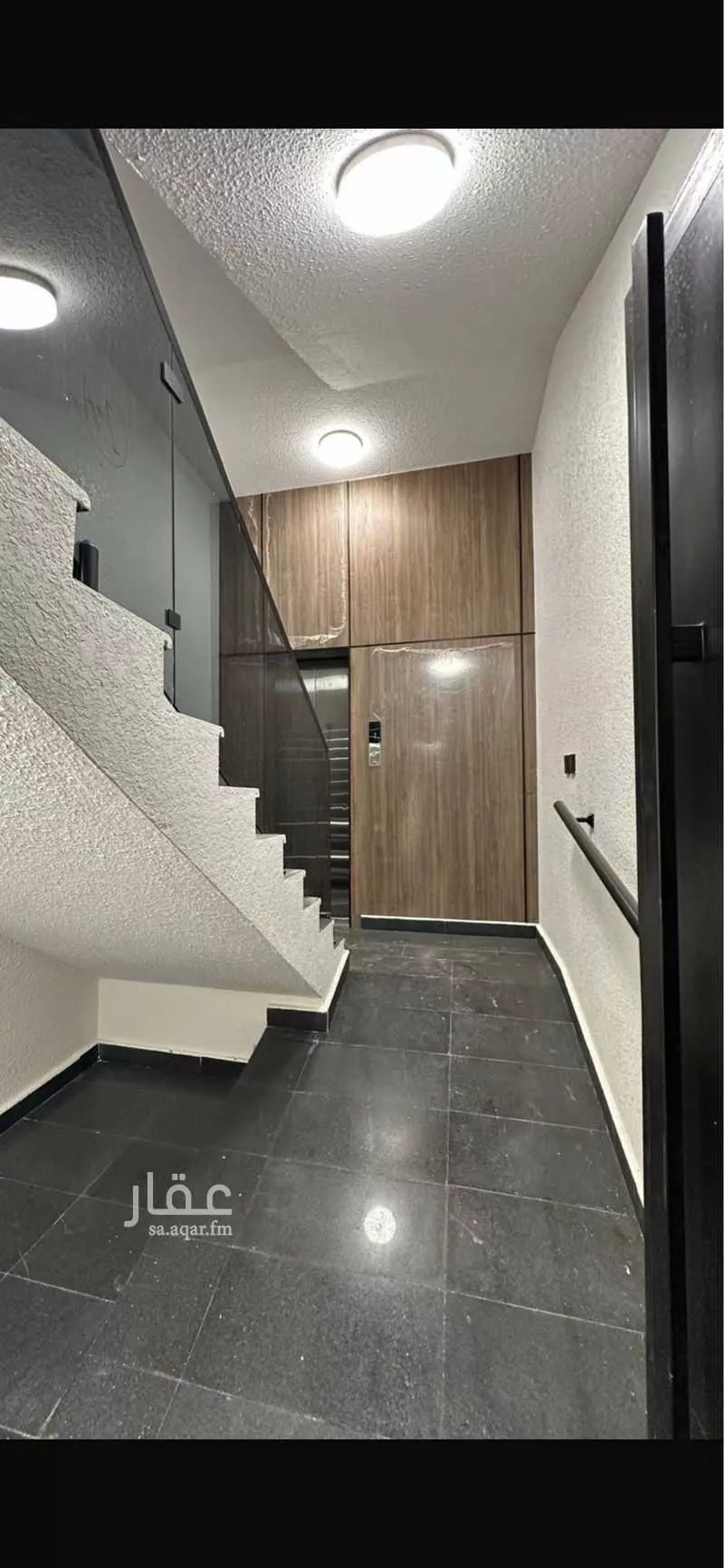 شقة 1 غرف في الاندلس، الرياض 10