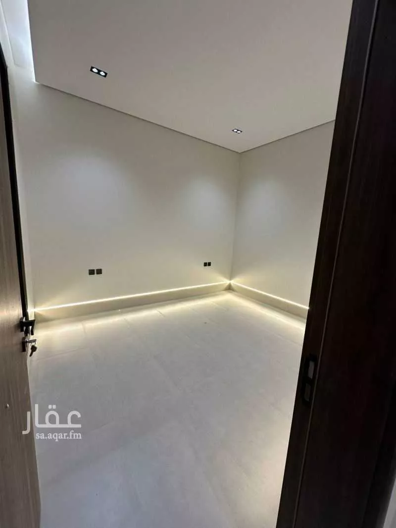 شقة 1 غرف في الاندلس، الرياض 8