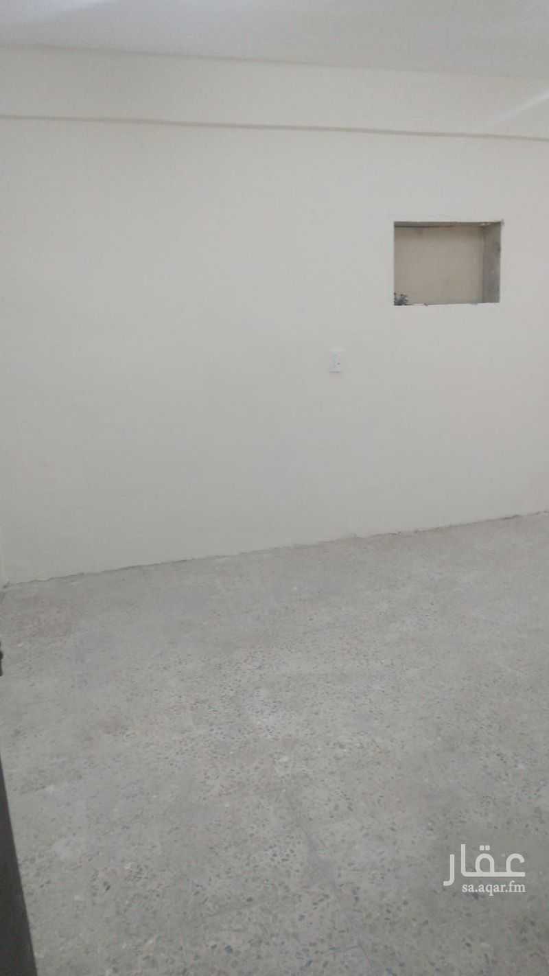 11 bedroom building in North Al Khobar, Eastern Province 3