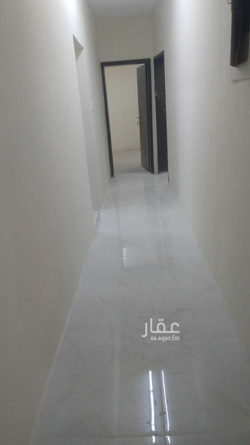 11 bedroom building in North Al Khobar, Eastern Province 5