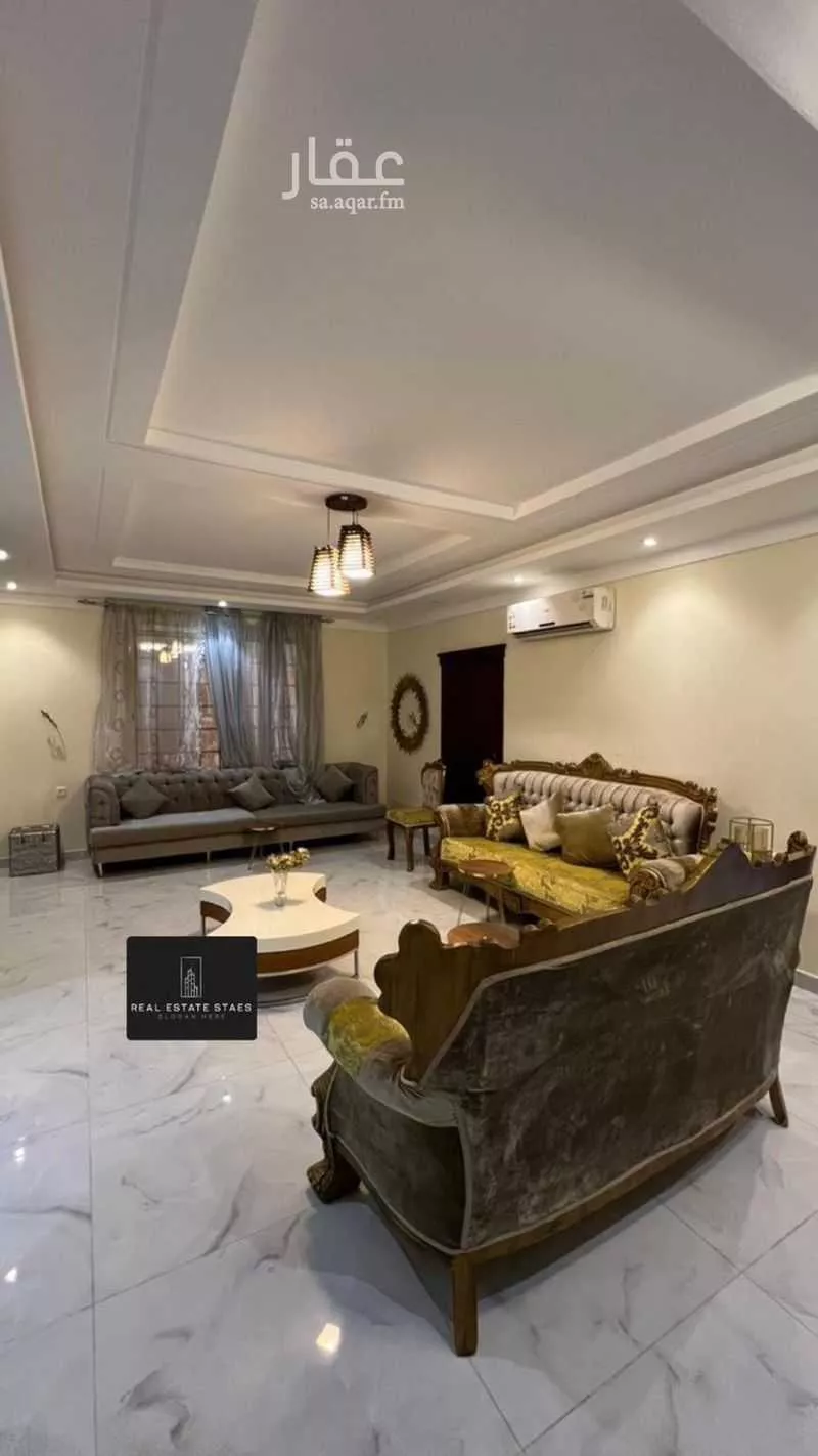 فيلا 10 غرف في الزمرد 4