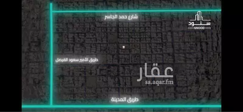 شقة 3 غرف في الروضة 4