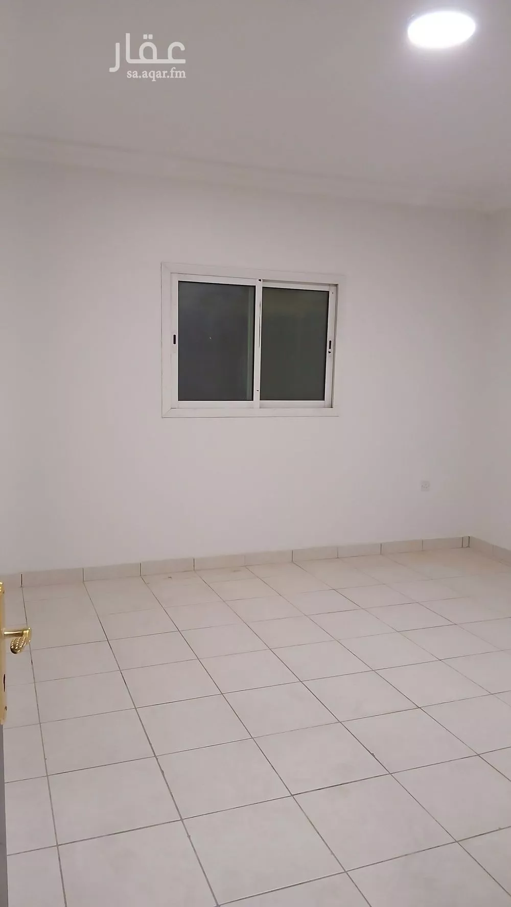 2 bedroom apartment in Al Izdihar, Riyadh 6