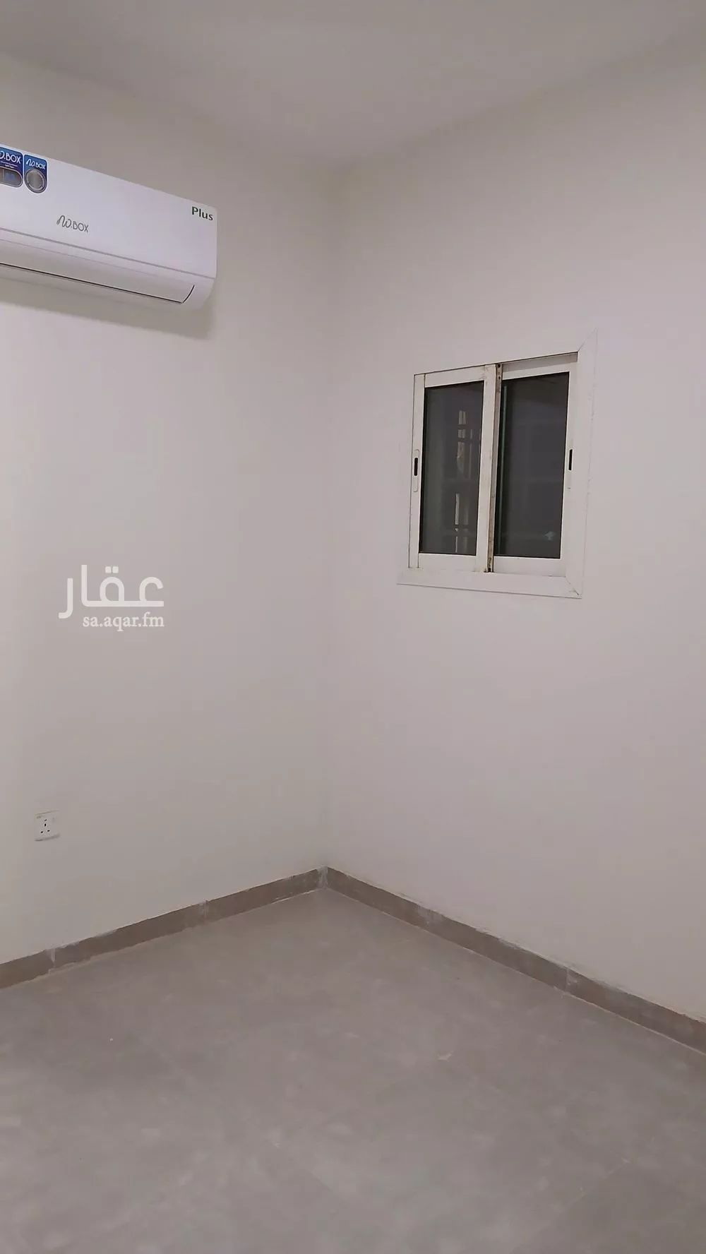 2 bedroom apartment in Al Izdihar, Riyadh 8