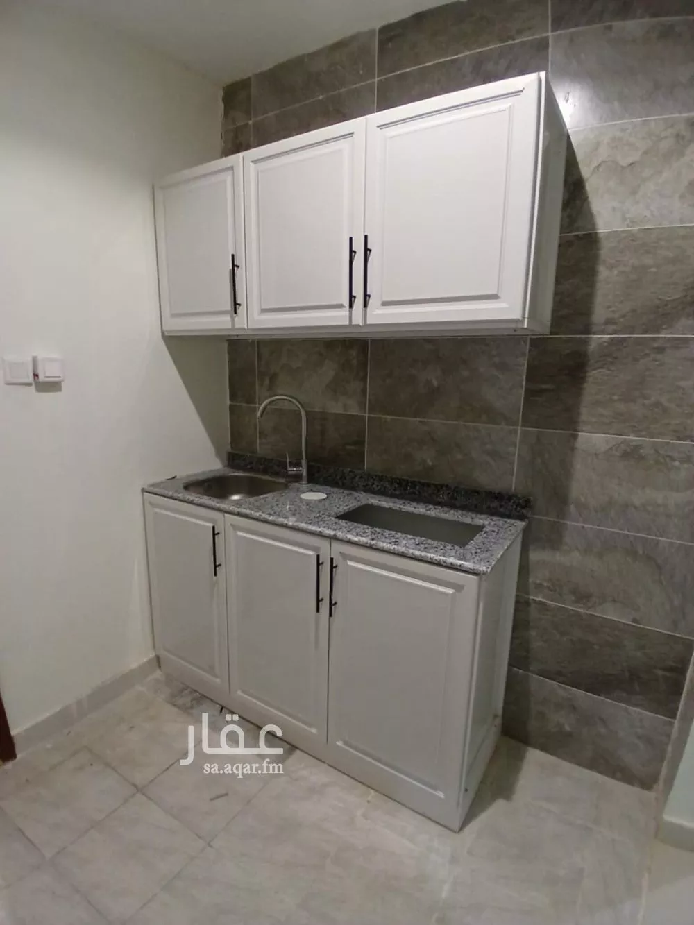 1 bedroom floor in Al Malaz 2