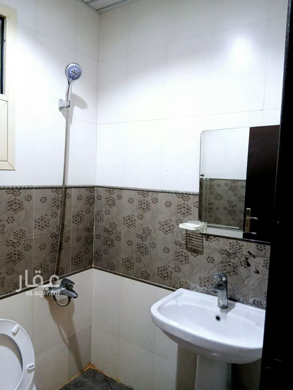 1 bedroom apartment in Al Izdihar, Riyadh 5