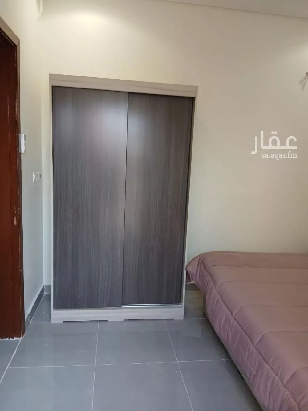 2 bedroom apartment in Al Malaz, Riyadh 6