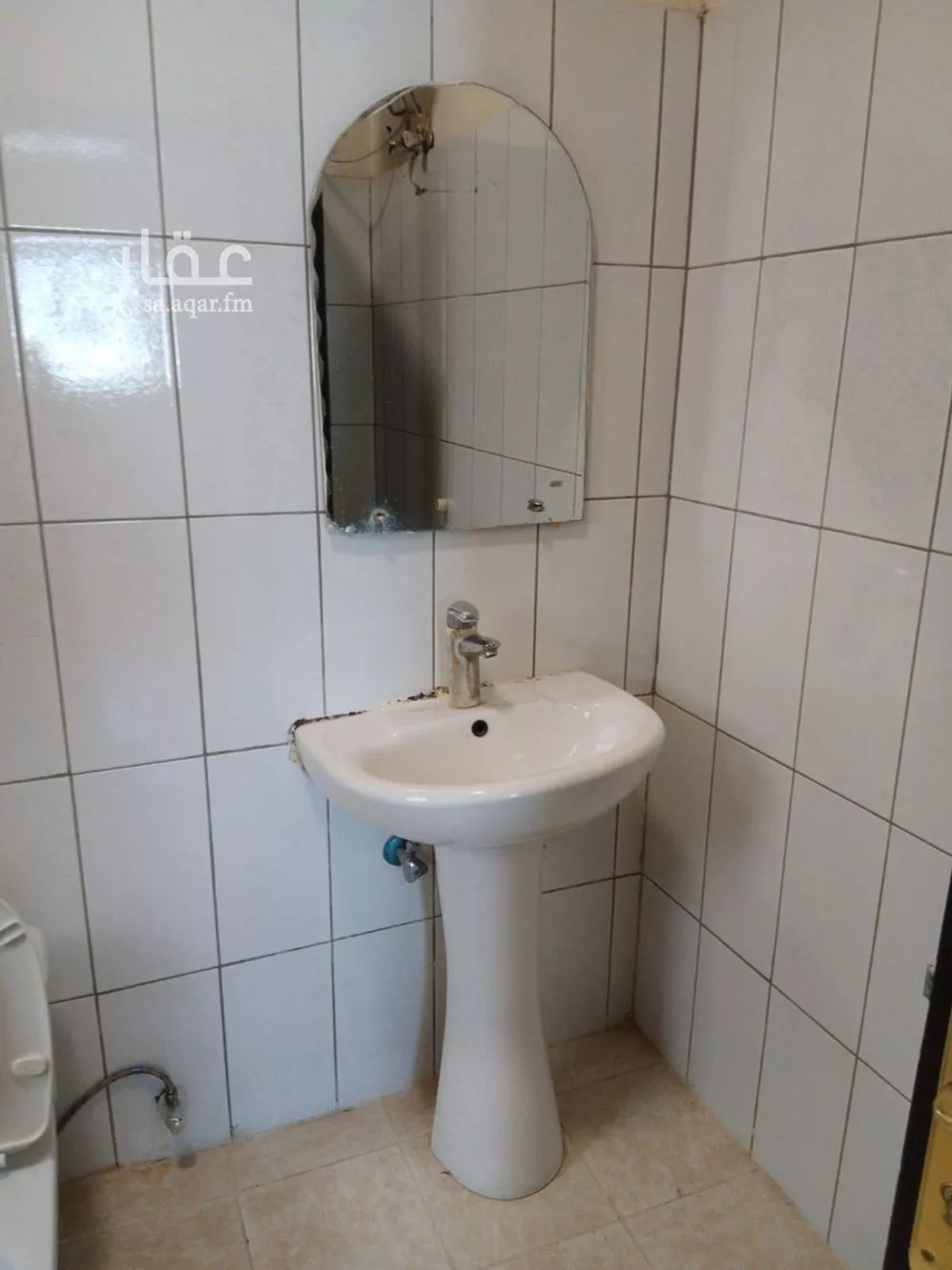 1 bedroom apartment in Al Izdihar, Riyadh 8