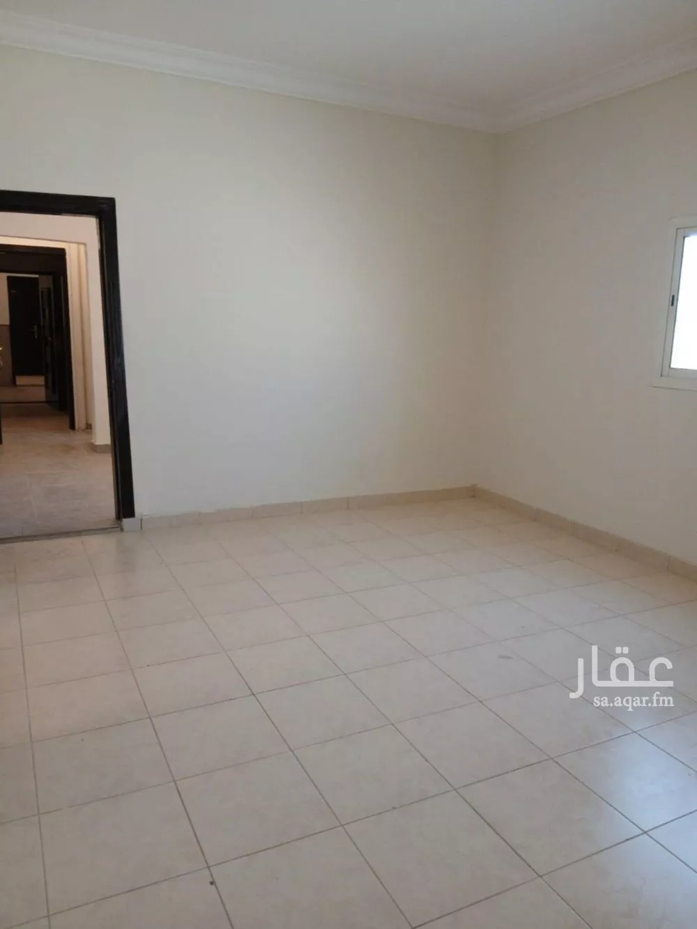 1 bedroom apartment in Al Izdihar, Riyadh 10