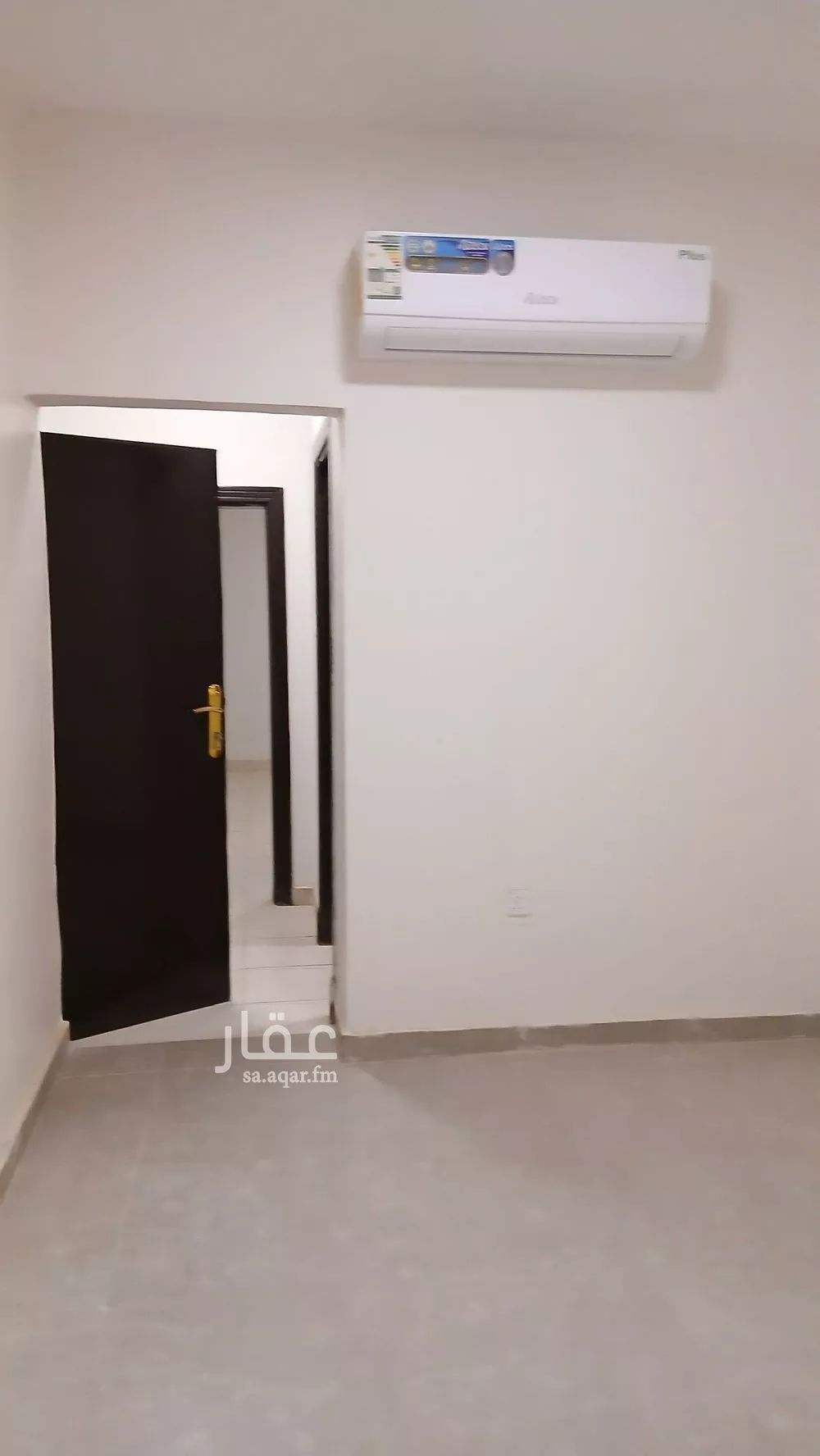 2 bedroom apartment in Al Izdihar, Riyadh 5
