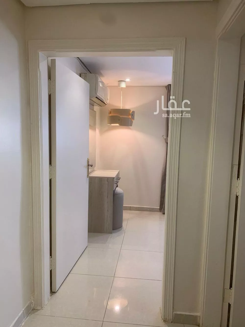 2 bedroom apartment in Al Aqiq, Riyadh 11