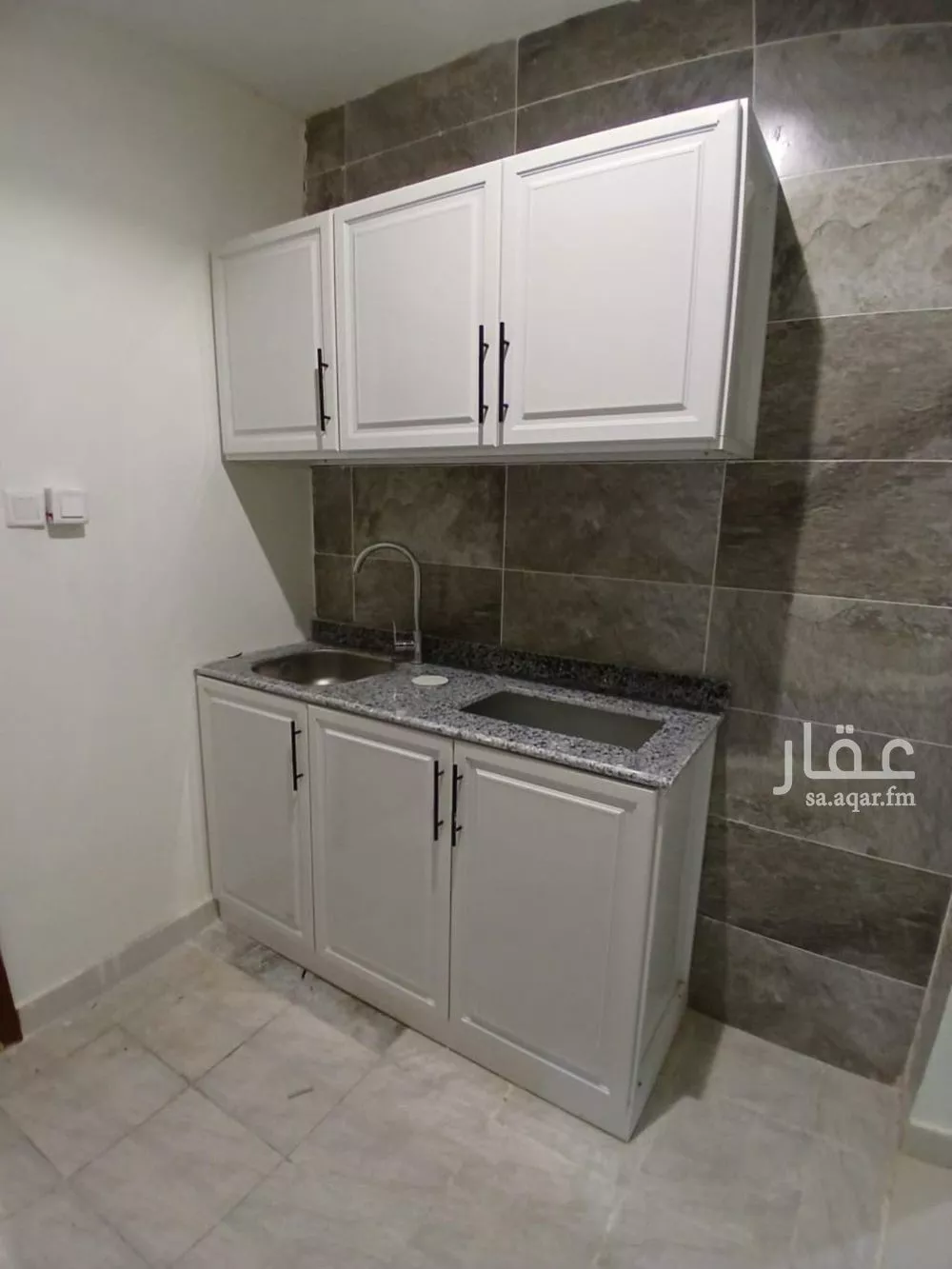 2 bedroom apartment in Al Malaz, Riyadh 5