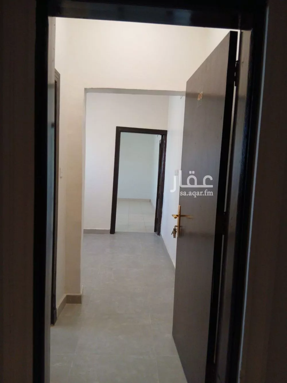 1 bedroom apartment in Al Izdihar, Riyadh 7