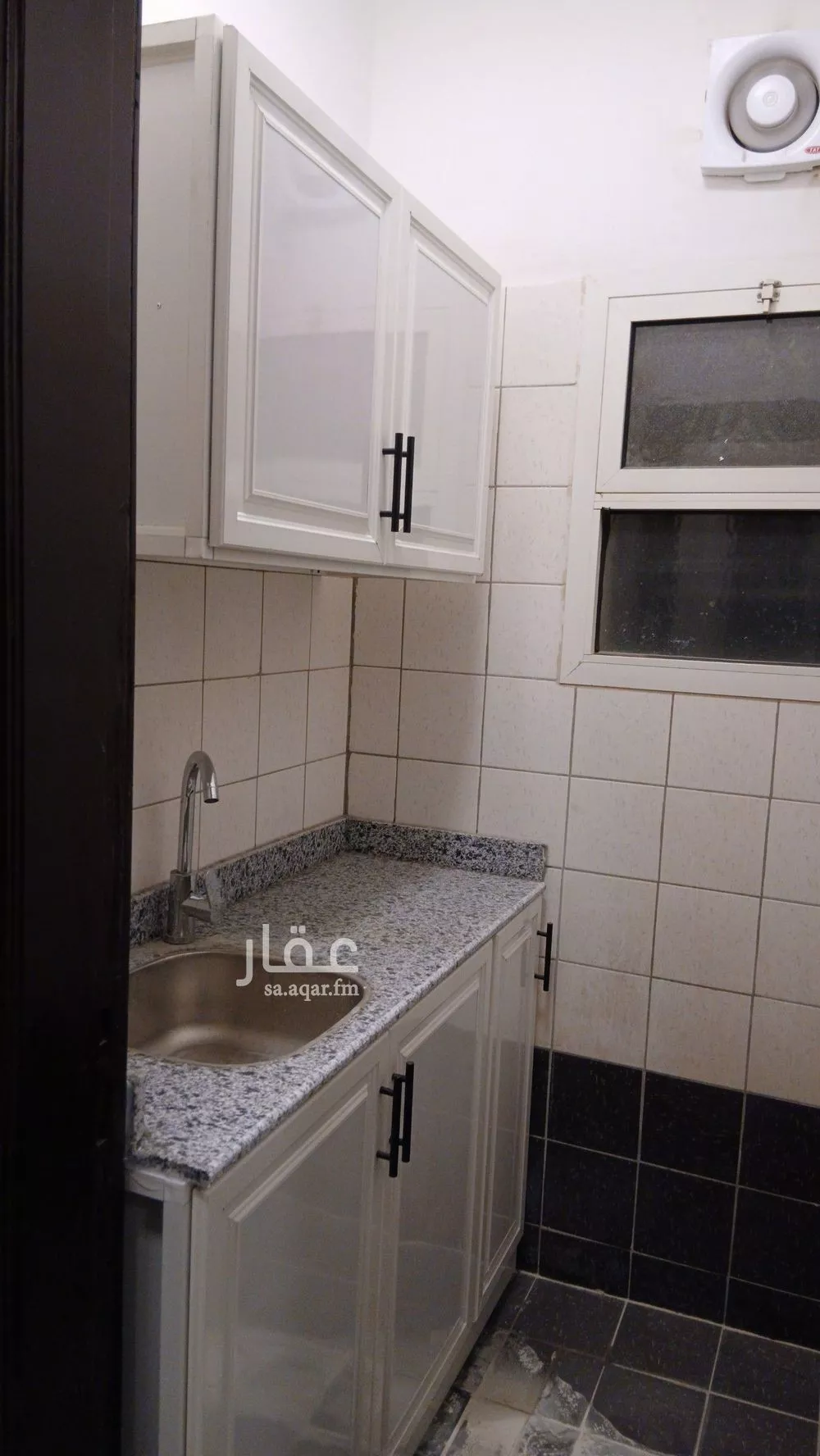 2 bedroom apartment in Al Izdihar, Riyadh 7