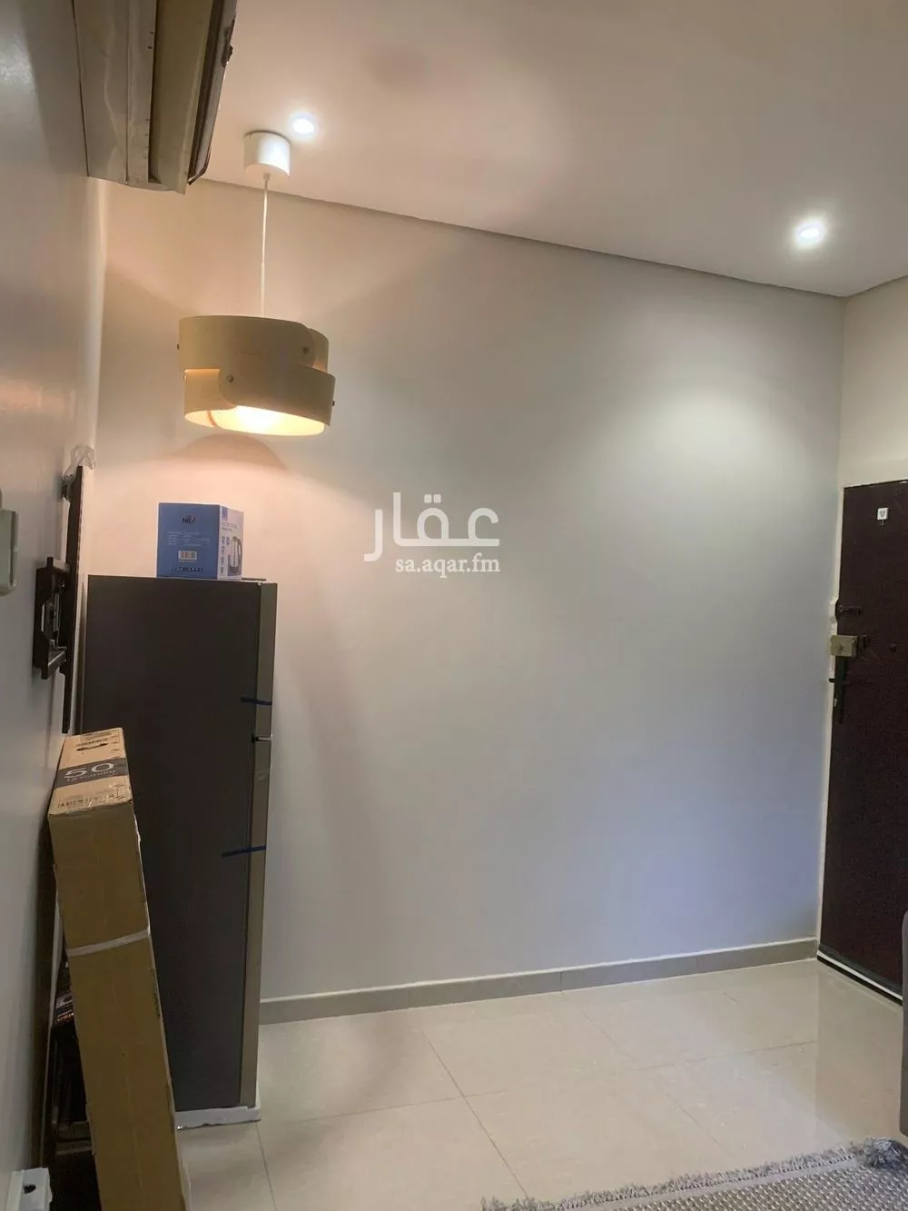 2 bedroom apartment in Al Aqiq, Riyadh 13