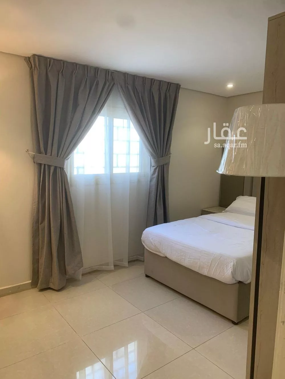2 bedroom apartment in Al Aqiq, Riyadh 12