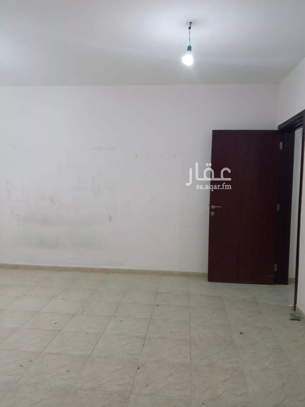 شقة 5 غرف في الدريهمية 4