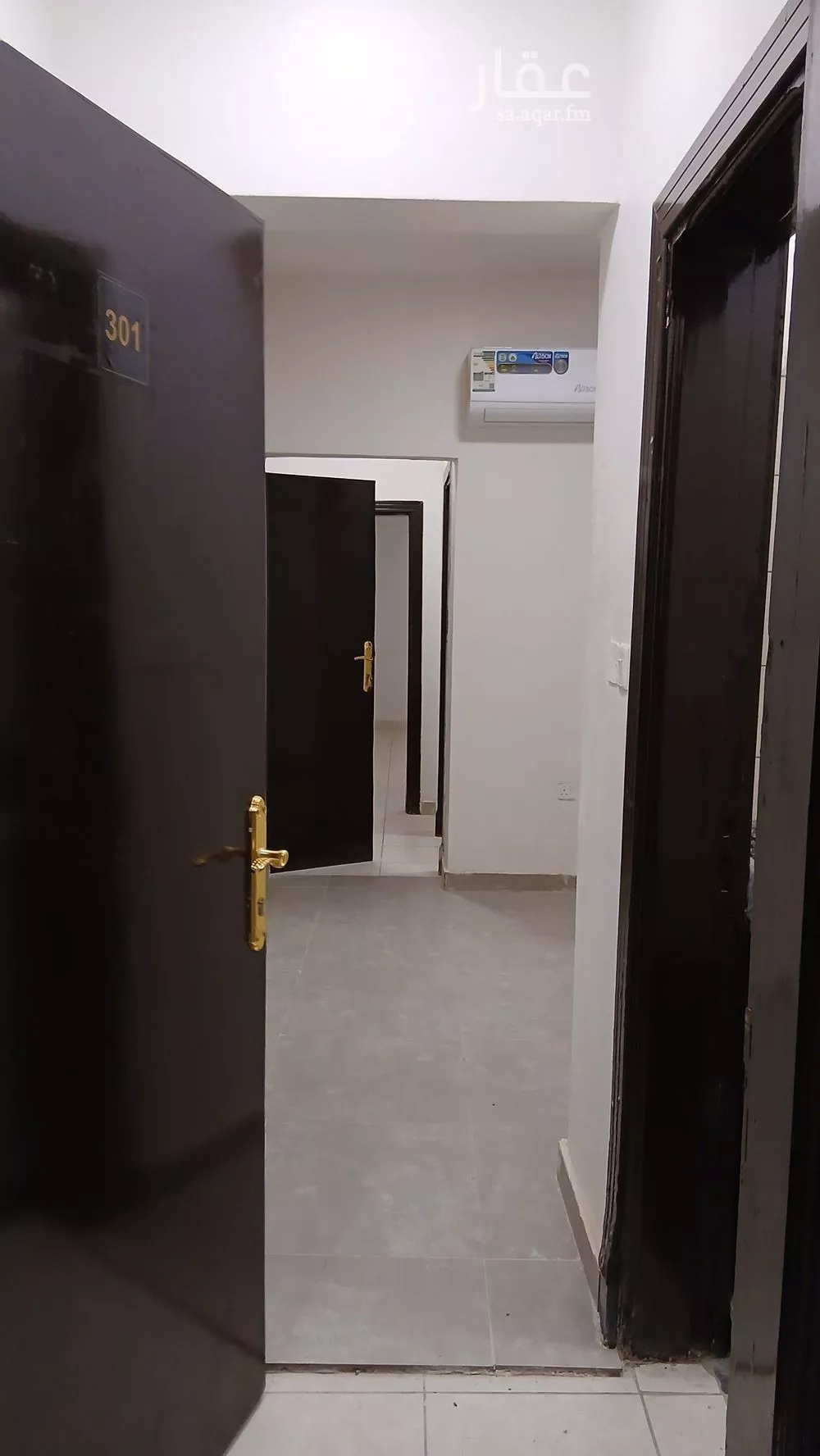 2 bedroom apartment in Al Izdihar, Riyadh 4