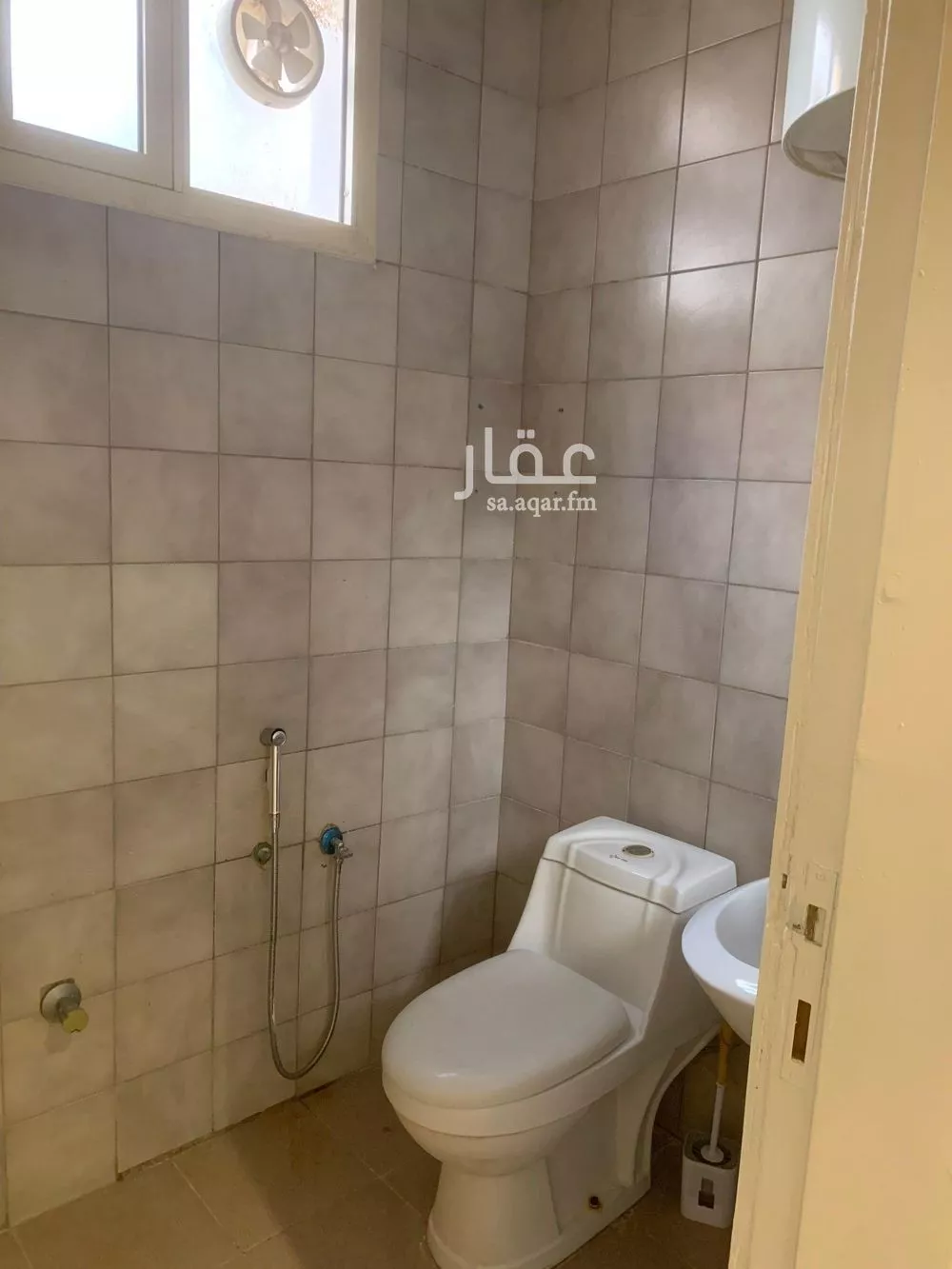 2 bedroom apartment in Al Aqiq, Riyadh 14