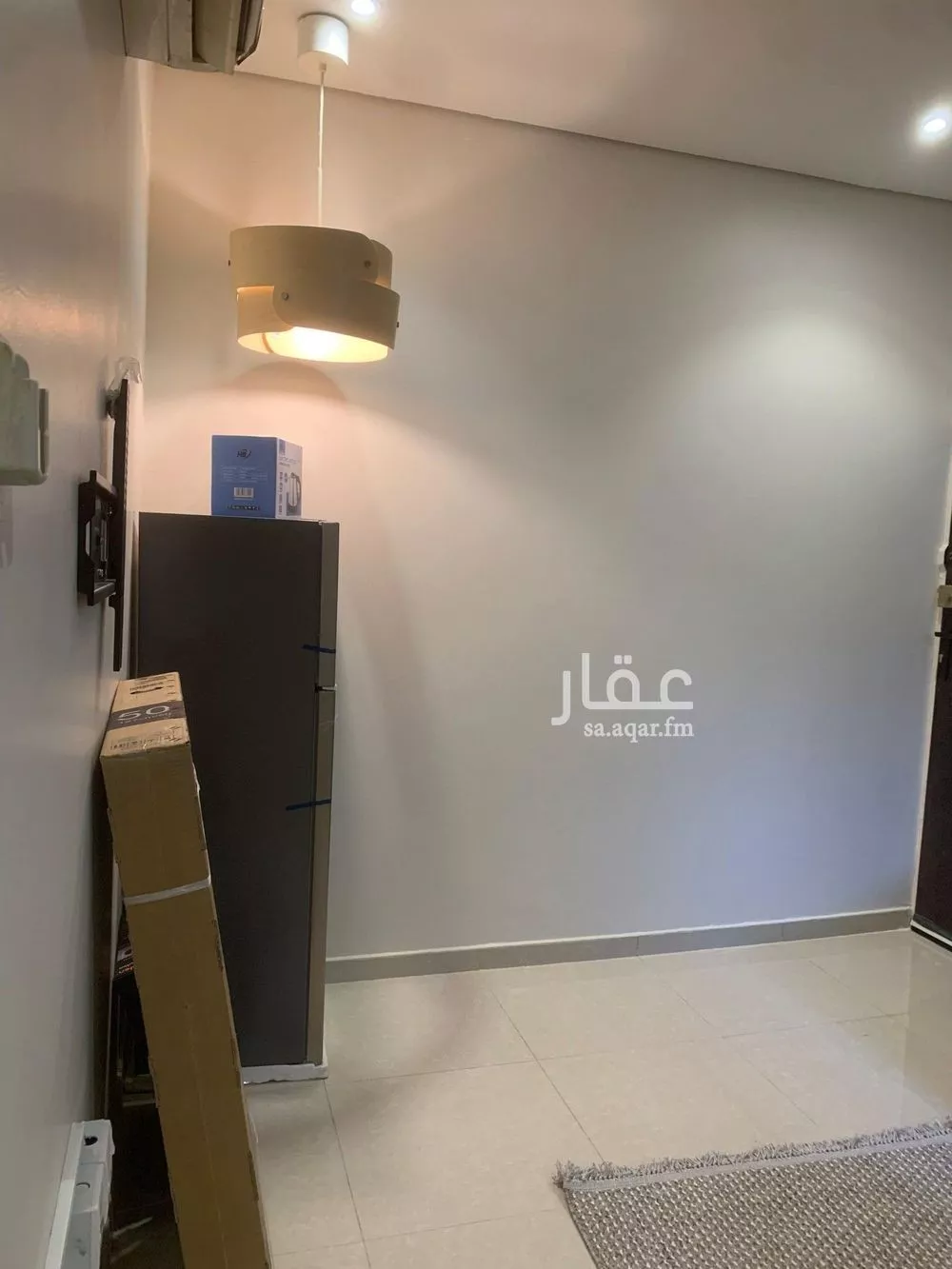 2 bedroom apartment in Al Aqiq, Riyadh 15