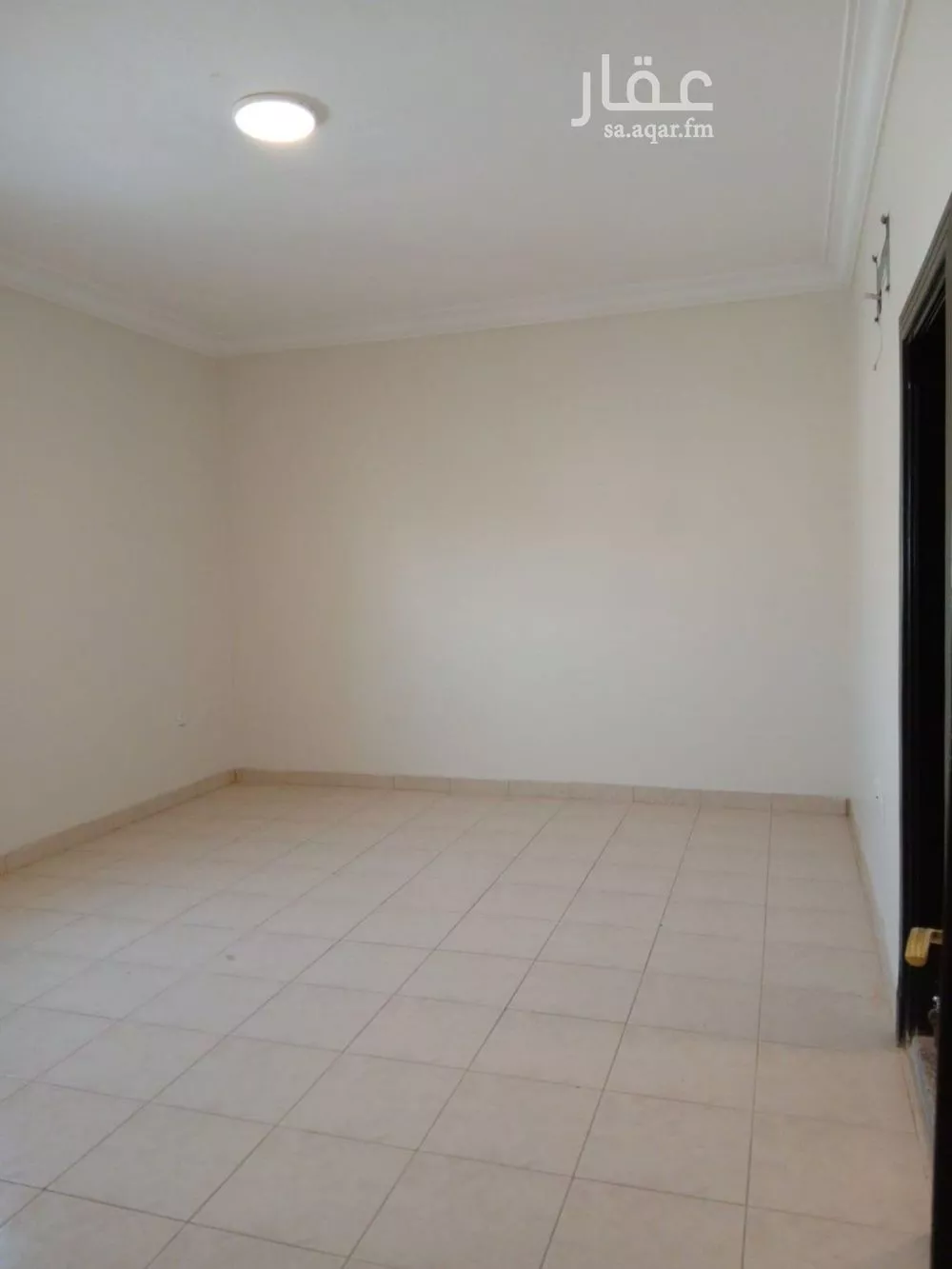 1 bedroom apartment in Al Izdihar, Riyadh 6