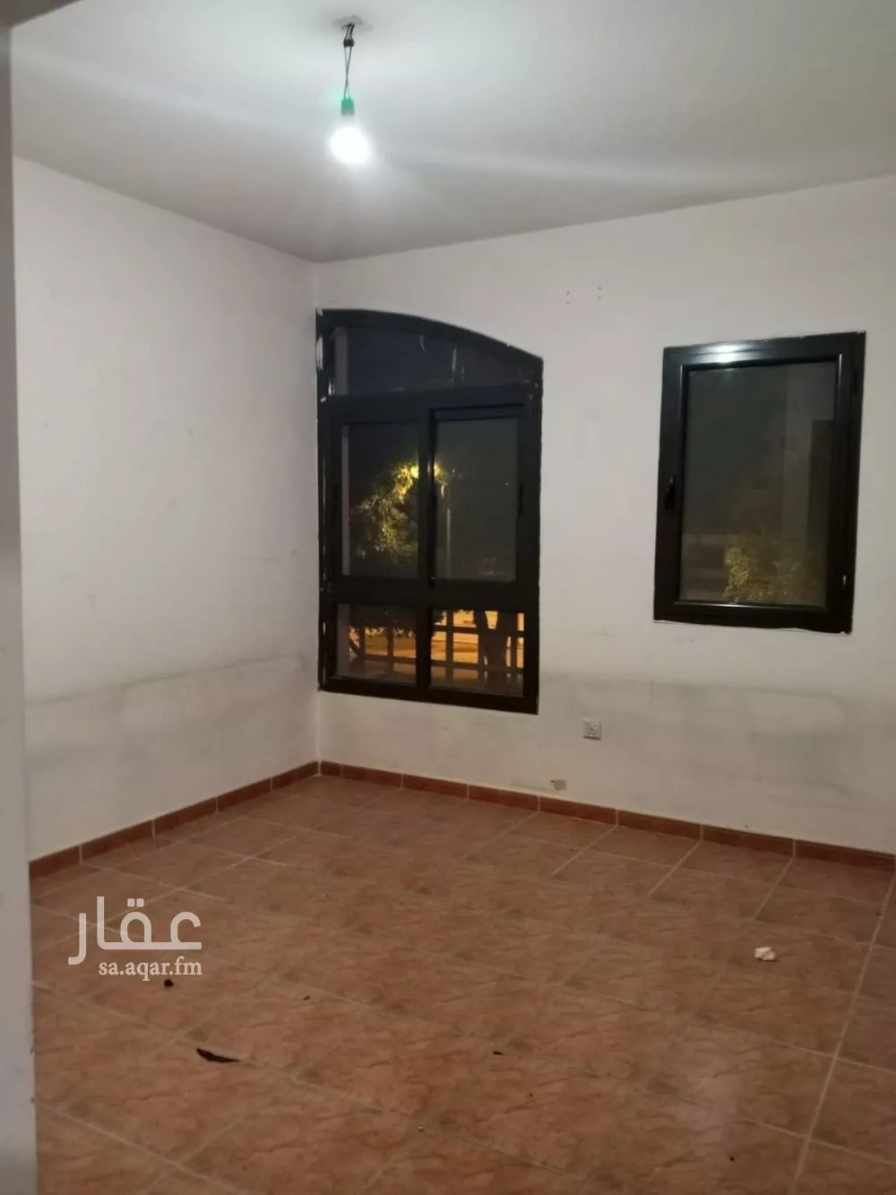 شقة 5 غرف في الدريهمية 1