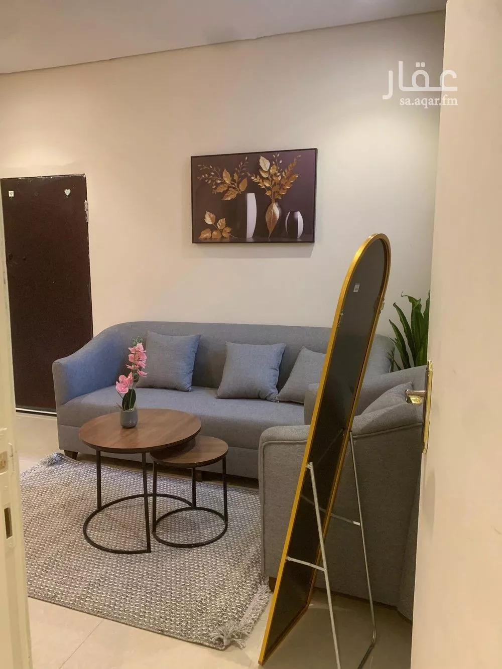 2 bedroom apartment in Al Aqiq, Riyadh 8