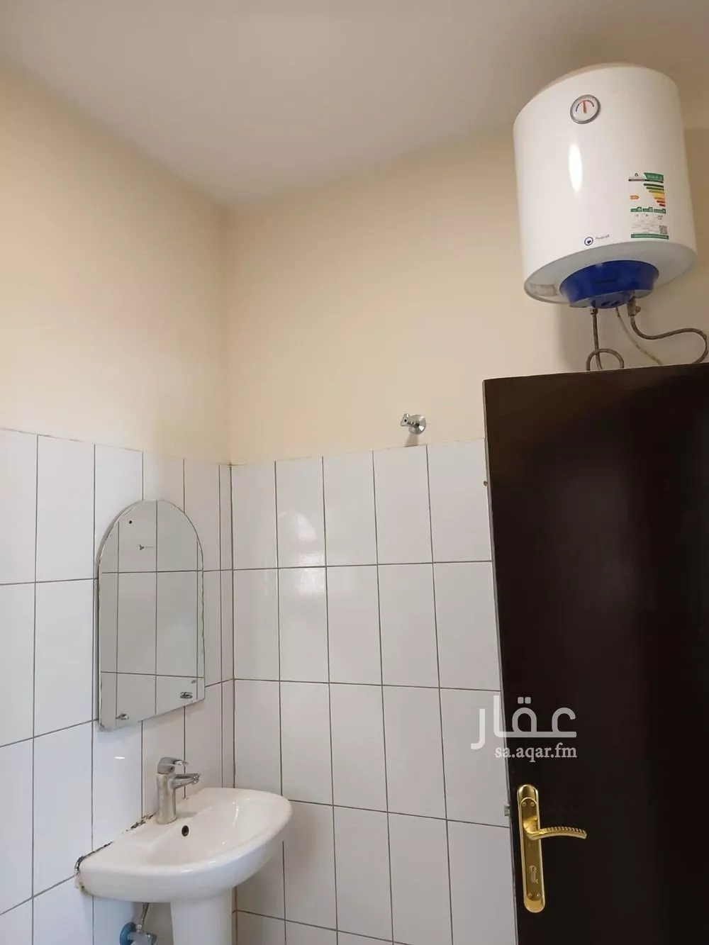 1 bedroom apartment in Al Izdihar, Riyadh 9