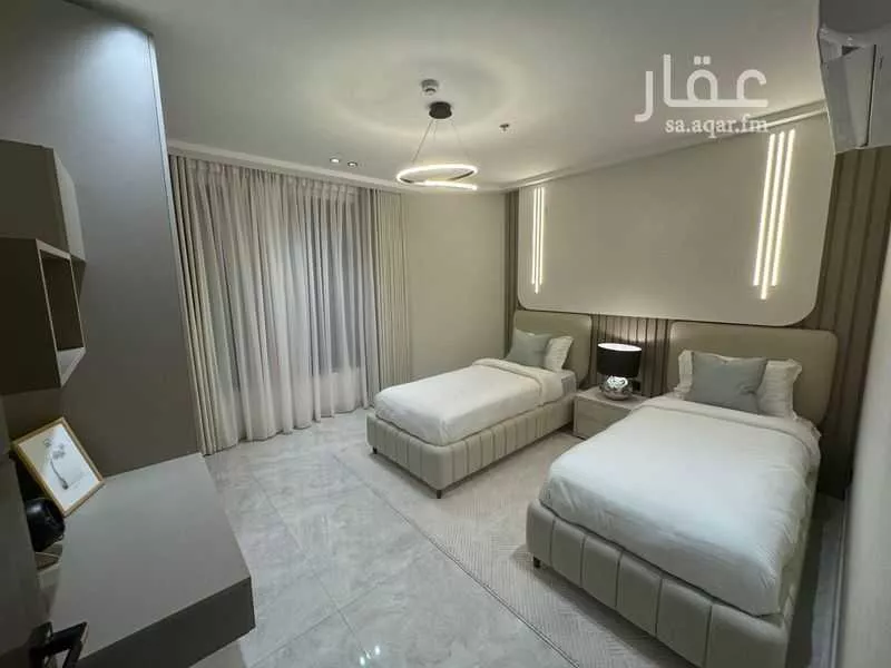 4 bedroom apartment in Ash Shati Al Gharbi, Eastern Province 15