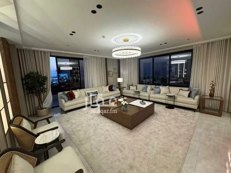 4 bedroom apartment in Ash Shati Al Gharbi, Eastern Province 13