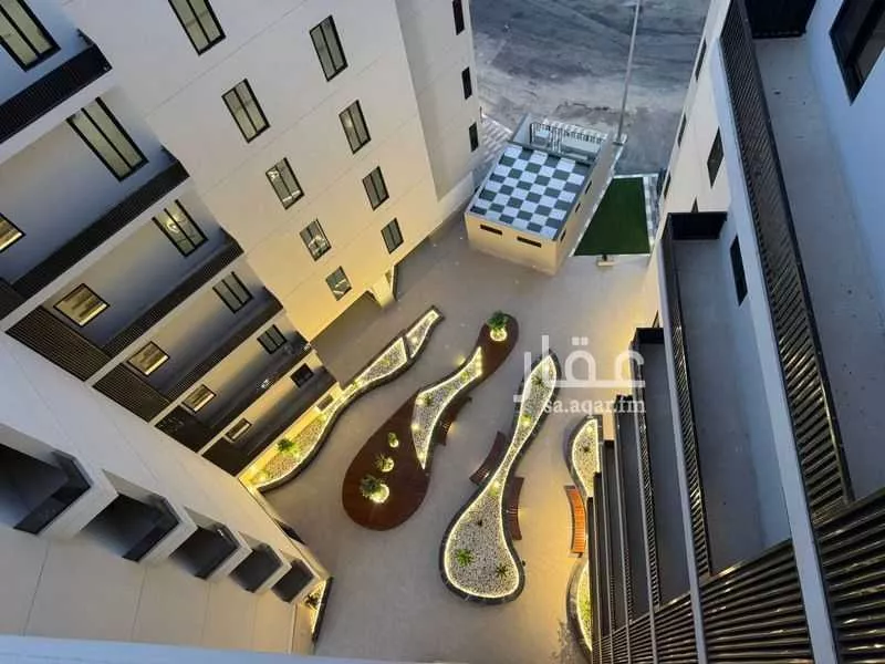 4 bedroom apartment in Ash Shati Al Gharbi, Eastern Province 14