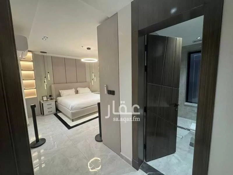 4 bedroom apartment in Ash Shati Al Gharbi, Eastern Province 12