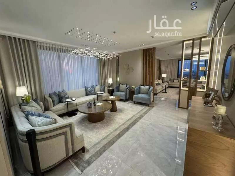 4 bedroom apartment in Ash Shati Al Gharbi, Eastern Province 5