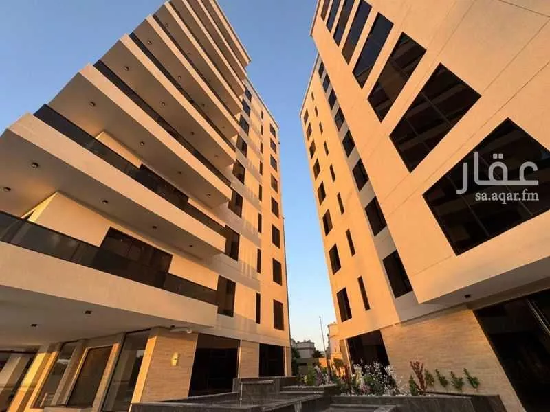 4 bedroom apartment in Ash Shati Al Gharbi, Eastern Province 20