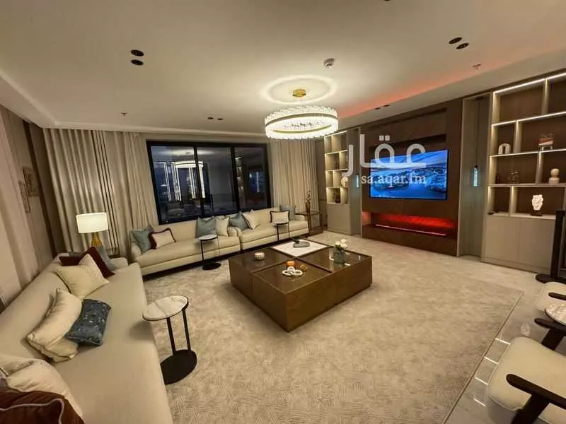 4 bedroom apartment in Ash Shati Al Gharbi, Eastern Province 8