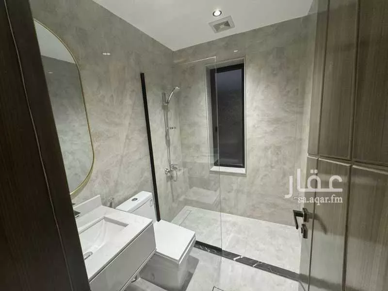 4 bedroom apartment in Ash Shati Al Gharbi, Eastern Province 11