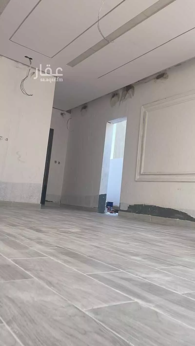 12 bedroom villa in Al Bashaer, Jeddah 11