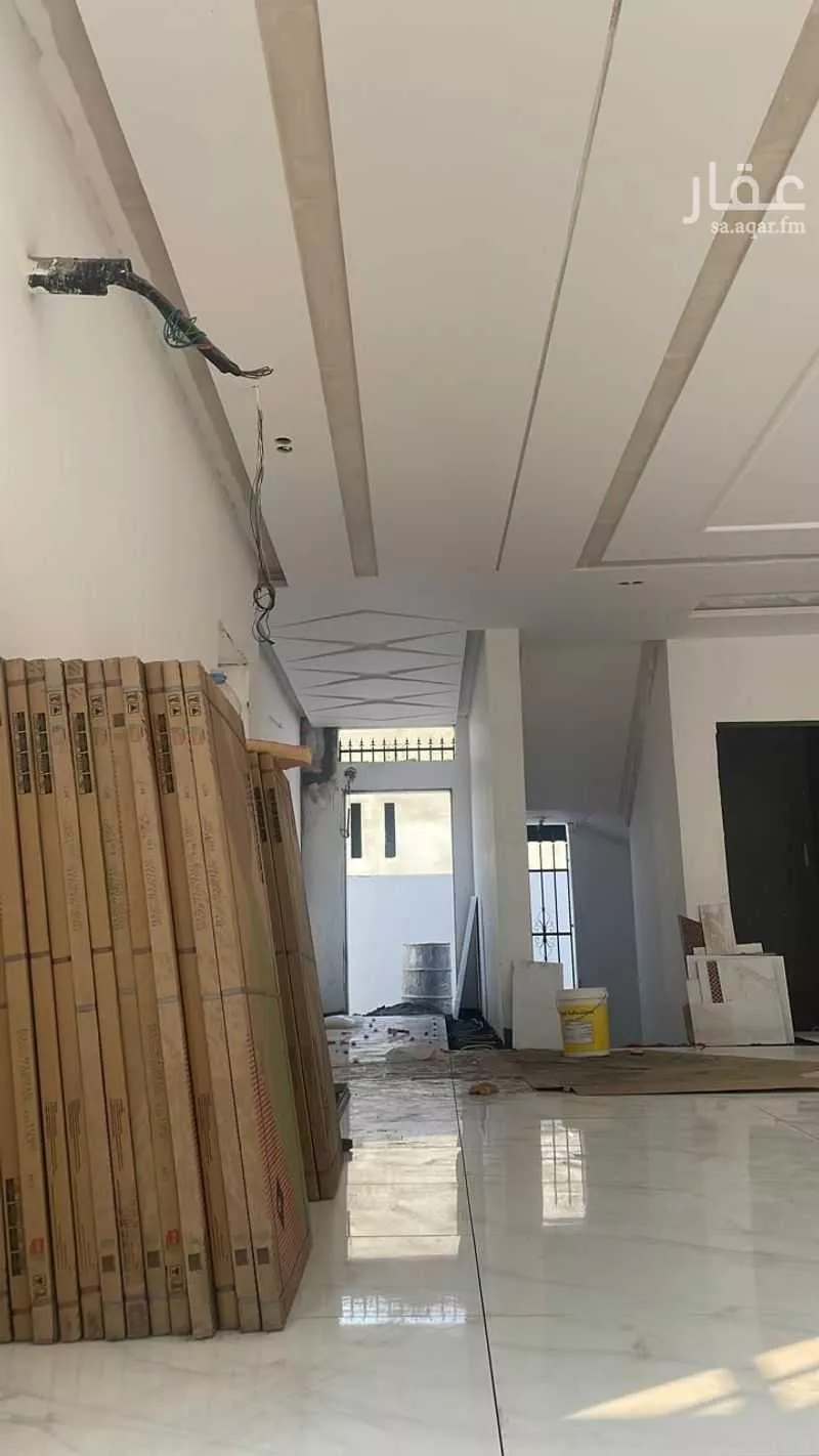 12 bedroom villa in Al Bashaer, Jeddah 8