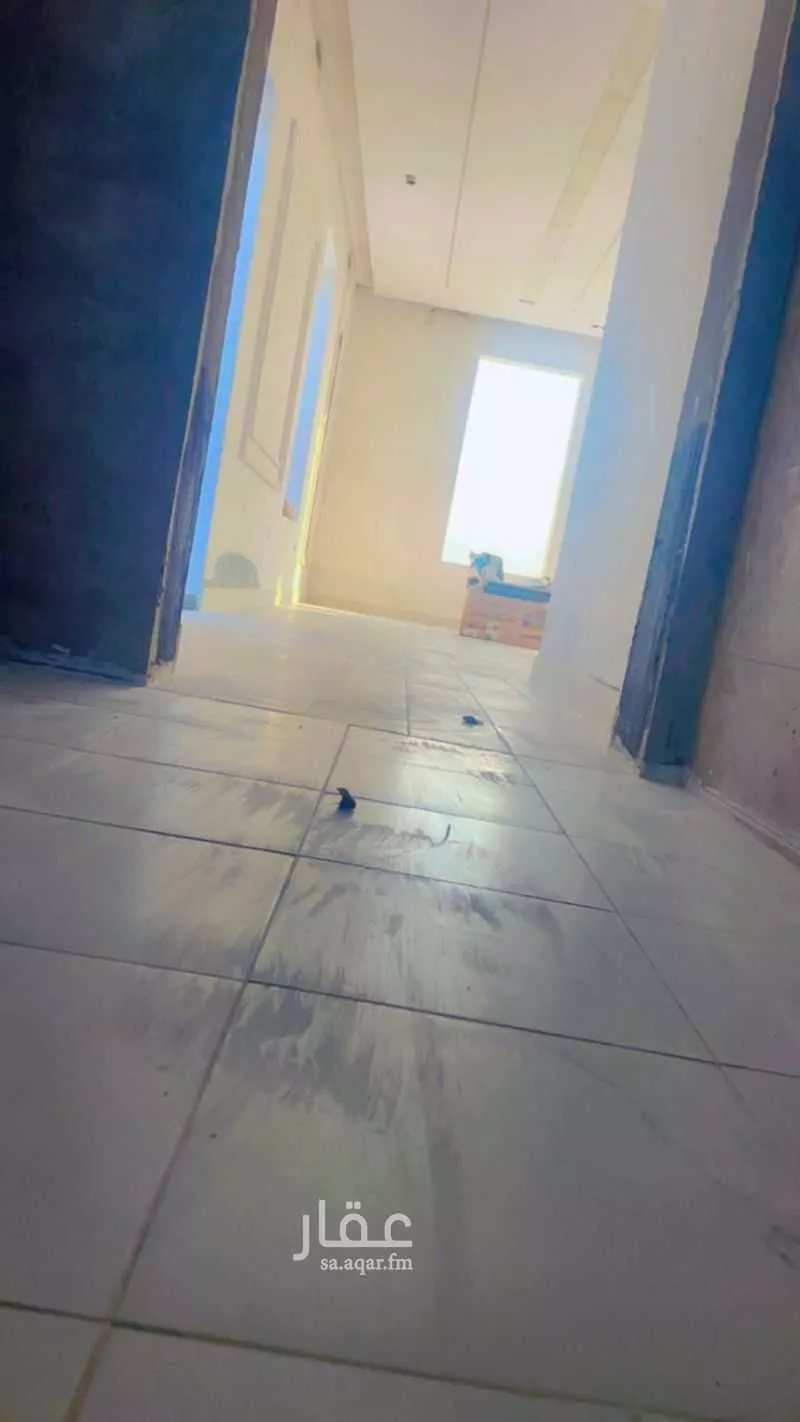 12 bedroom villa in Al Bashaer, Jeddah 5