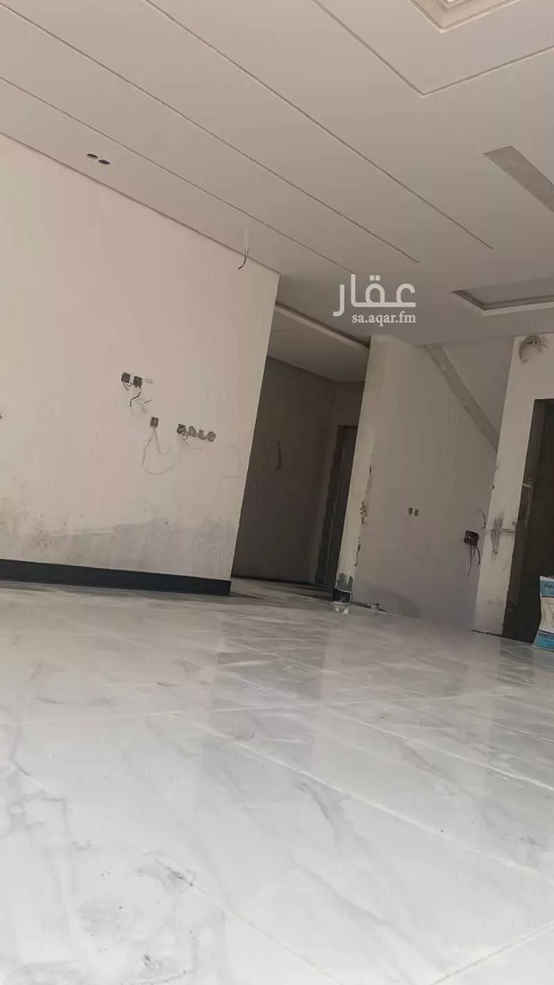 12 bedroom villa in Al Bashaer, Jeddah 13